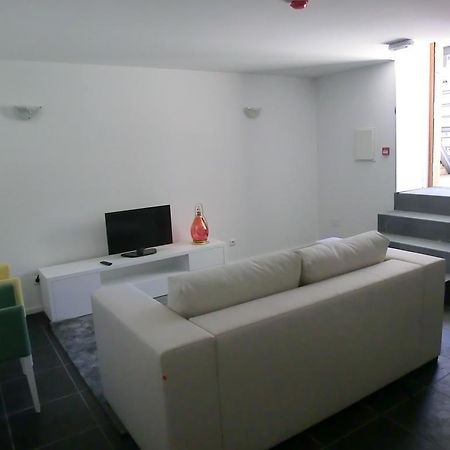 Mallus Agroturismo Villa Misquel Szoba fotó