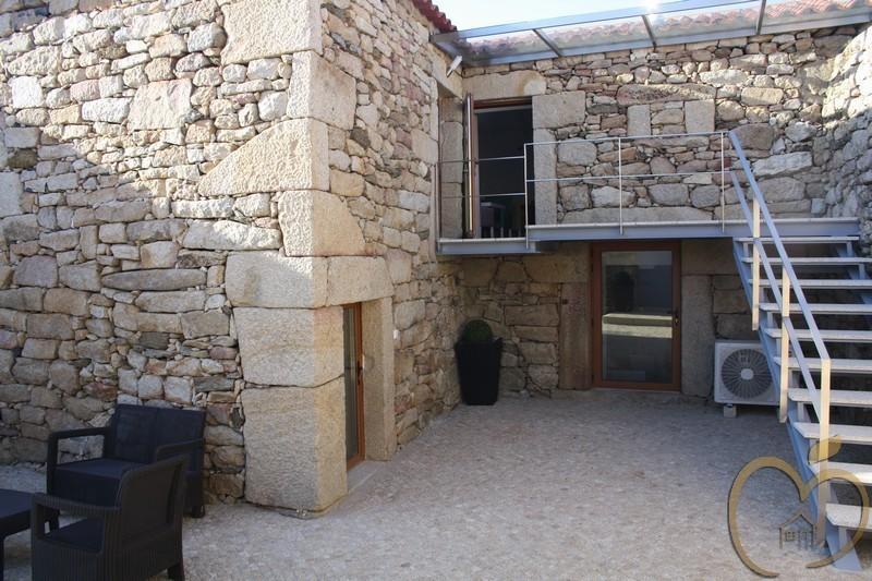 Mallus Agroturismo Villa Misquel Szoba fotó