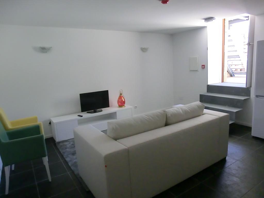 Mallus Agroturismo Villa Misquel Szoba fotó