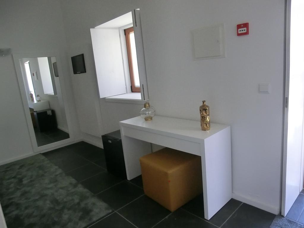 Mallus Agroturismo Villa Misquel Szoba fotó