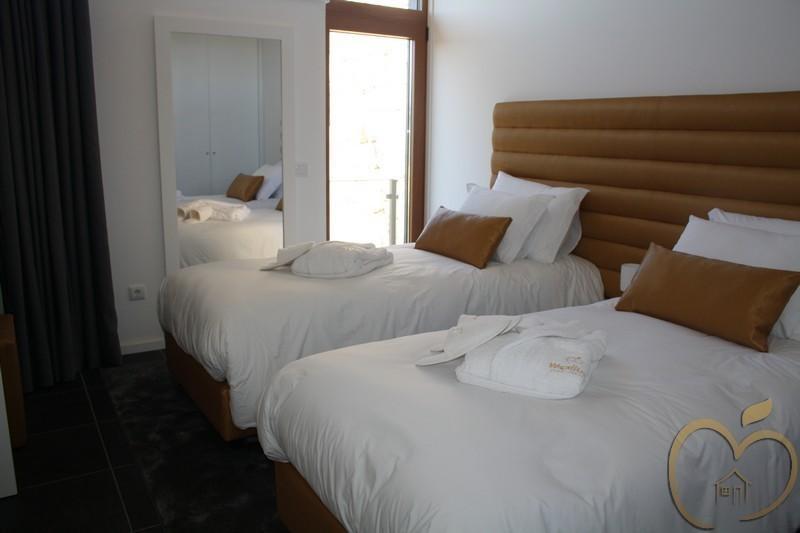 Mallus Agroturismo Villa Misquel Szoba fotó