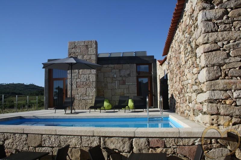 Mallus Agroturismo Villa Misquel Kültér fotó