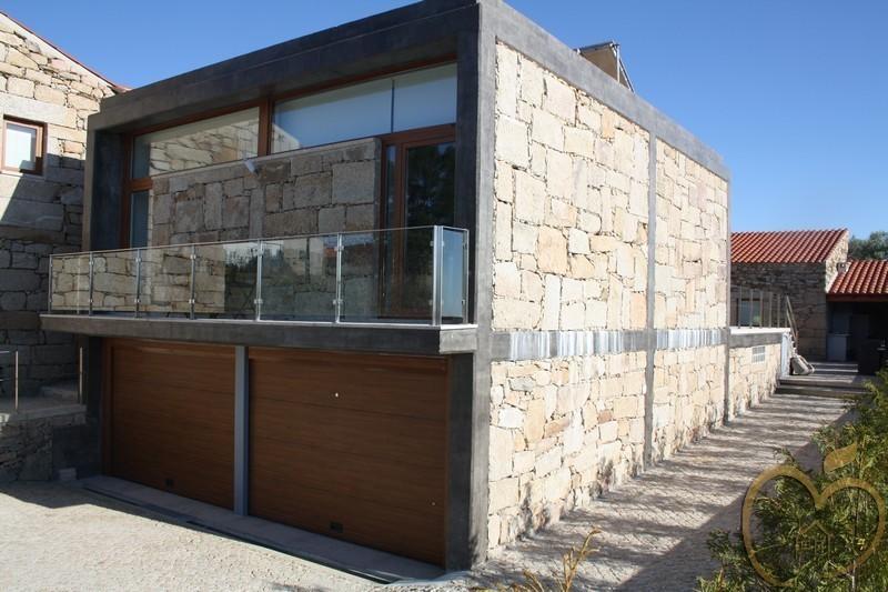 Mallus Agroturismo Villa Misquel Szoba fotó